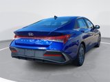 Certified 2024 Hyundai Elantra SEL image 5