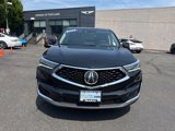 Used 2020 Acura RDX AWD image 2