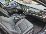 Used 2014 BMW 535i xDrive Sedan image 4