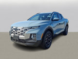 Certified 2023 Hyundai Santa Cruz SEL w/ Activity Package image 4