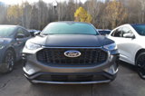 New 2025 Ford Escape Active w/ Cold Weather Package image 2