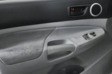 Used 2007 Toyota Tacoma 2WD Access Cab image 4