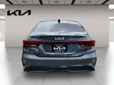 Used 2023 Kia Forte LX image 4