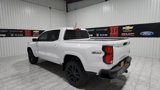 New 2025 Chevrolet Colorado Z71 w/ Z71 Convenience Package 2 image 6