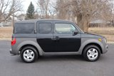 Used 2004 Honda Element EX image 3