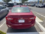 Used 2018 Honda Accord Sport image 5
