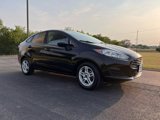 Used 2018 Ford Fiesta SE image 6
