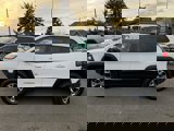 Used 2015 Jeep Cherokee Trailhawk w/ Leather Interior Group image 4