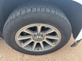Used 2018 Chevrolet Suburban LT image 3