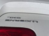 Used 2007 Buick Lucerne CXL image 4