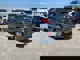 New 2025 Subaru Impreza 2.0i image 3