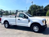 Used 2019 Ford F250 XL w/ Power Equipment Group image 6