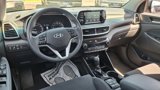 Used 2021 Hyundai Tucson SEL image 3
