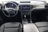 Used 2018 Volkswagen Atlas SE image 2