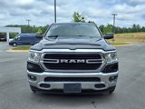 Used 2019 RAM 1500 Big Horn image 2