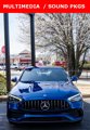 Used 2023 Mercedes-Benz C 43 AMG 4MATIC Sedan image 2