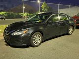 Used 2018 Nissan Altima 2.5 S image 3