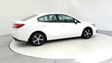 Used 2022 Subaru Impreza 2.0i Premium image 6