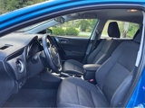 Used 2018 Toyota Corolla iM image 6
