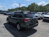 Used 2014 Subaru Outback 2.5i Premium image 5