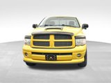 Used 2005 Dodge Ram 1500 Truck SLT w/ Rumblebee Group image 3