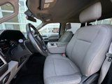 Used 2017 Ford F150 XLT w/ Equipment Group 301A Mid image 4