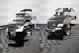 Used 2003 Honda Accord EX image 2