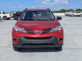 Used 2015 Toyota RAV4 LE image 2
