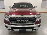 Used 2021 RAM 1500 Limited image 3