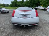 Used 2011 Cadillac CTS Premium image 5