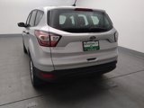 Used 2018 Ford Escape S image 6