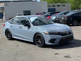 Used 2023 Honda Civic Sport image 3