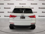 New 2025 Audi Q3 2.0T Premium image 4