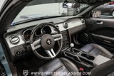 Used 2006 Ford Mustang GT image 4