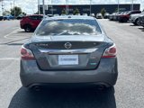 Used 2014 Nissan Altima 2.5 S image 4