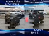 Used 2017 Chevrolet Colorado Z71 image 3