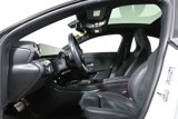 Certified 2023 Mercedes-Benz CLA 250 4MATIC image 3