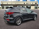 Used 2017 Hyundai Santa Fe Sport image 3