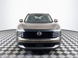 Used 2025 Nissan Kicks SV image 2
