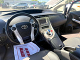 Used 2014 Toyota Prius Three image 6