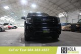 Used 2021 GMC Sierra 1500 Elevation w/ Preferred Package image 5