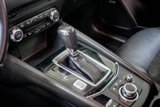 Used 2018 MAZDA CX-5 Touring w/ Preferred Equipment Package image 5