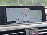Used 2018 BMW 330i xDrive Sedan w/ Premium Package image 3