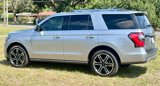 Used 2020 Ford Expedition Limited w/ Special Edition Package image 6