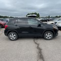 Used 2017 Chevrolet Trax LT image 5