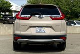 Used 2018 Honda CR-V EX-L image 4