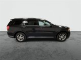 Used 2016 Dodge Durango Limited w/ Nav & Power Liftgate Group image 2