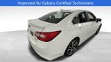Used 2019 Subaru Legacy 2.5i Sport image 3