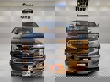Used 2018 Ford F150 Lariat w/ Equipment Group 502A Luxury image 2