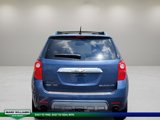 Used 2011 Chevrolet Equinox LTZ w/ LPO, Protection Package image 5